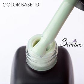 Color base №10 