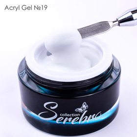 Acryl Gel 