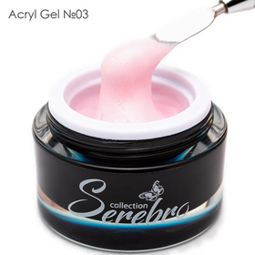 Acryl Gel 